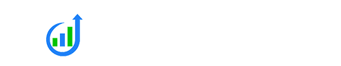 Dimax Trading Fx